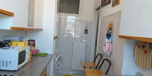 Apartamento Casa Vacanza Poison Allegria