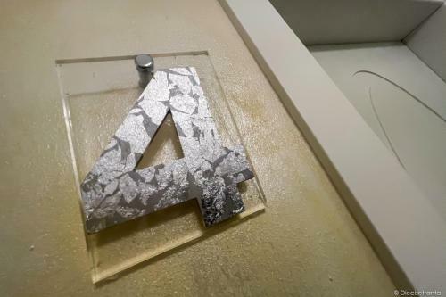 Hostal Diamond House Boutique Rooms