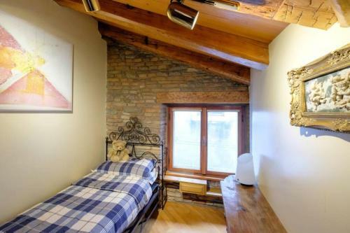 Apartamento 6 Ponterosso - Luxury Attic