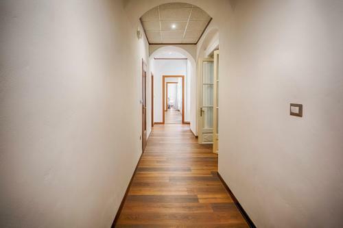 Apartamento La Chiave Di Sol
