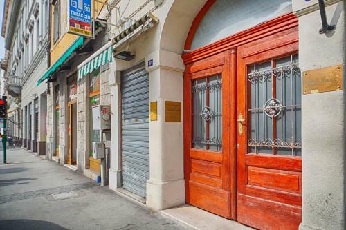 Apartamento La Chiave Di Sol
