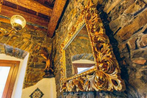 Hostal Aquila D'oro Trieste