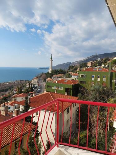 Apartamento Berlam 18