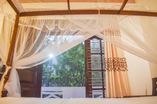 Hostal Villa Neha