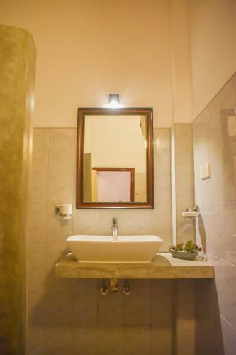 Hostal Villa Neha