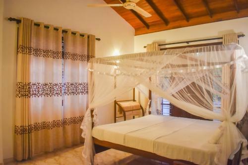 Hostal Villa Neha