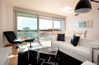 Rent Top Apartments Forum