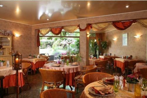 Hotel H�tel Beatus