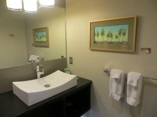 Hotel Suites At 118 - Bloomington
