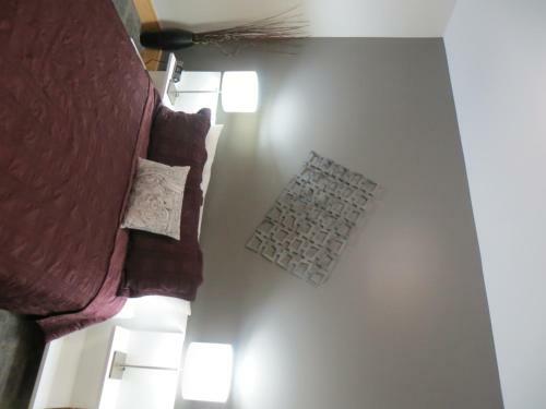 Hotel Suites At 118 - Bloomington