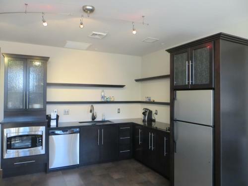 Hotel Suites At 118 - Bloomington
