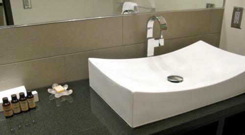 Hotel Suites At 118 - Bloomington
