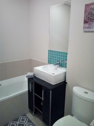 Apartamento Tribal Concept