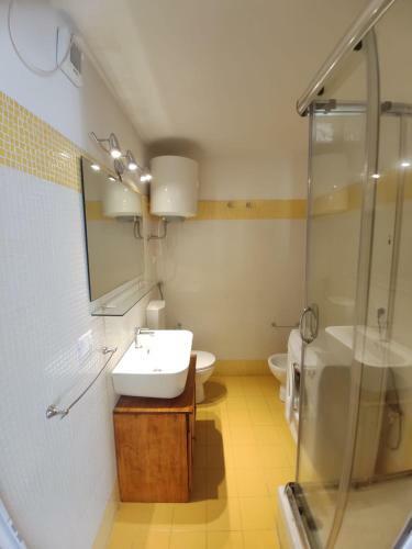 Apartamento La Casina Di Anna