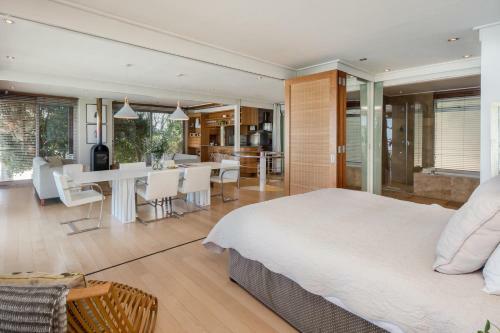 Villa Wixy