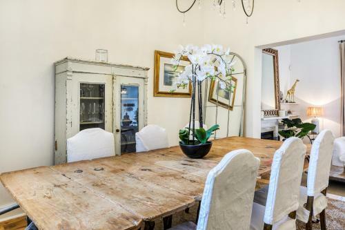 Croxteth Victorian House In Green Point Village