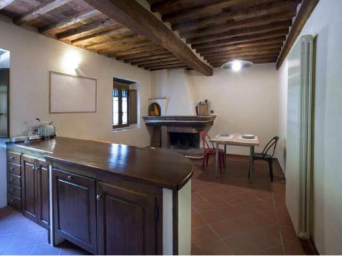 Charming Holiday Home At Vellano With Swimming Pool