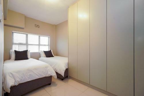 Apartamento Sea Side Getaway