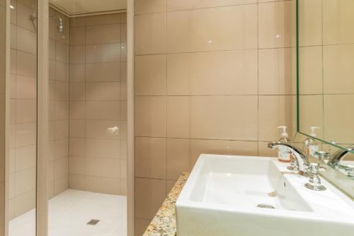 Apartamentos Cape Royale | Whosting