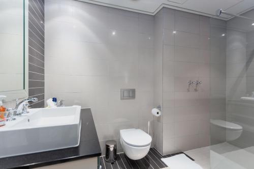 Apartamentos Cape Royale | Whosting