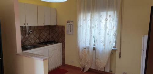 Casa Con Giardino Privata Nel Centro Citt�