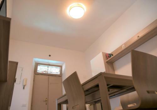 Apartamento [velletri]???? Appartamento Vintage