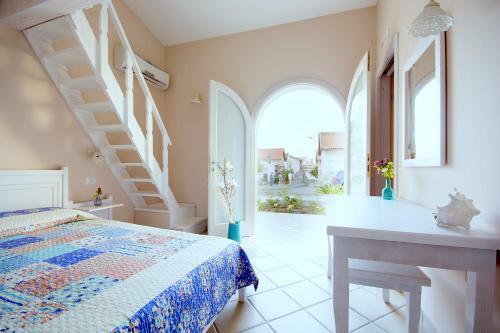 Hostal Residenza A Due Passi Dal Mare