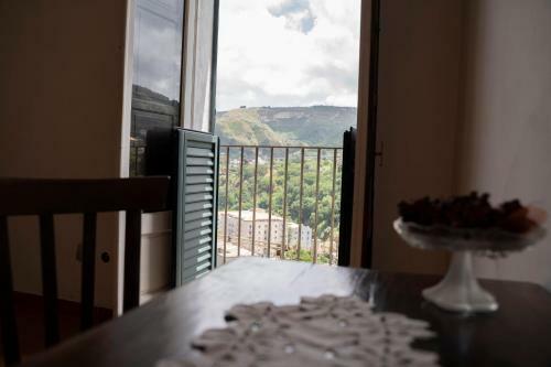 Hostal Il Casanova
