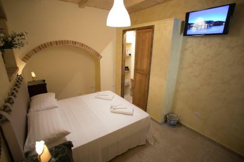 Hostal Il Casanova