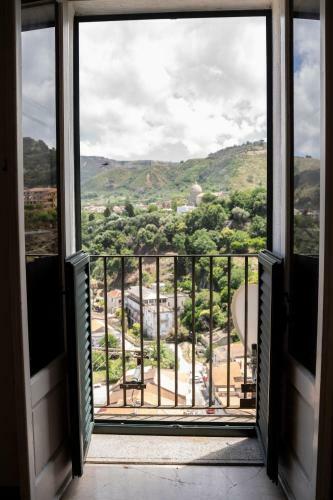 Hostal Il Casanova