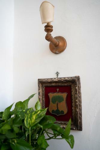 Hostal Il Casanova