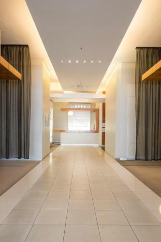 Apartamento Cartwright - 508 Great Value In City