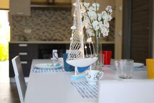 Apartamento Alla Porta Delle Stelle