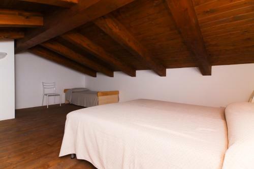 Apartamento Alla Porta Delle Stelle