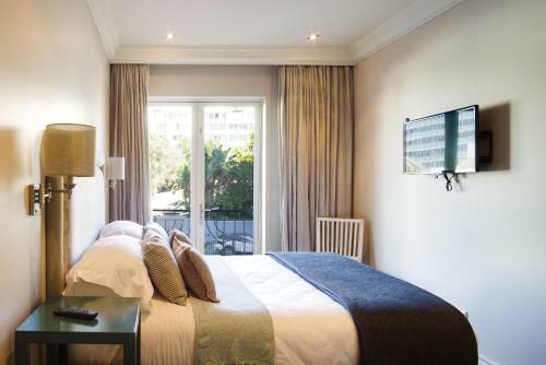 Cape Royale Luxury Apartments By Stay In Luxury