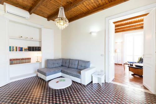 Suites Pastis Tropea - Boutique B&B