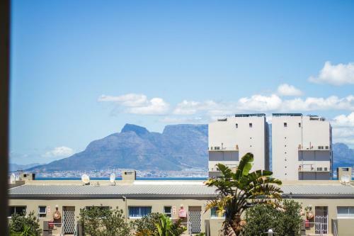 Apartamento West Beach Leisure