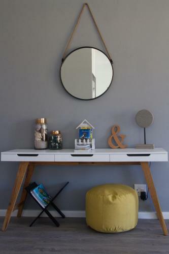 Apartamento West Beach Leisure