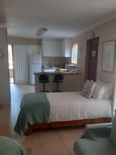 Apartamento On Yonder Hill
