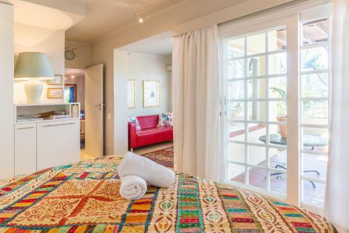 Apartamento Upper Deane Condo