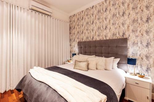 Clifton Yolo Spaces - Clifton Beachfront Apartments