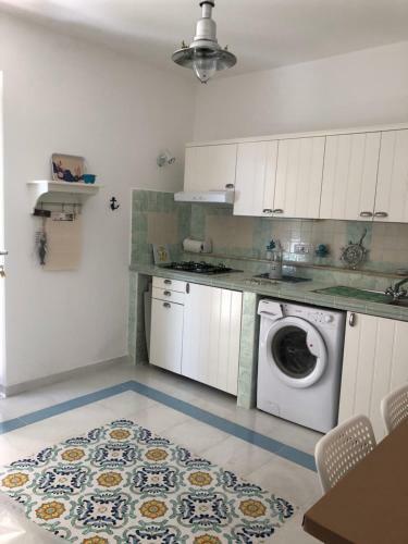 Apartamento La Mesonette A Due Passi Dal Mare