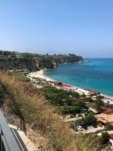 Apartamento La Mesonette A Due Passi Dal Mare