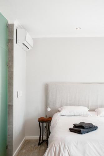 Apartamento Stunning House In Bo Kaap