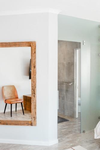 Apartamento Stunning House In Bo Kaap