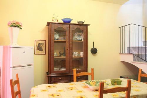 Apartamento Appartamento Isotta