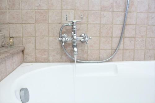 Apartamento Appartamento Isotta