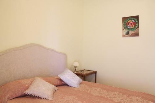 Apartamento Appartamento Isotta
