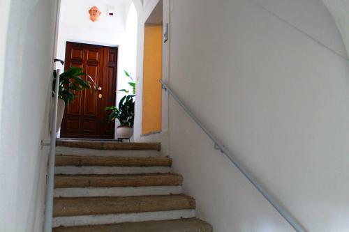 Apartamento Appartamento Isotta