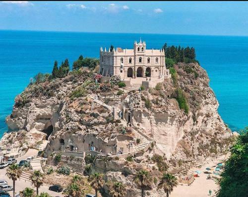 Apartamento Villa Vera